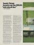 Page: - 62 | Golf Digest