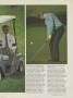 Page: - 63 | Golf Digest