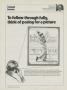 Page: - 66 | Golf Digest