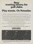 Page: - 68 | Golf Digest