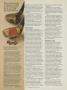 Page: - 70 | Golf Digest