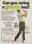 Page: - 71 | Golf Digest
