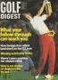 Page: - 0_1 | Golf Digest