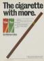 Page: - 118 | Golf Digest