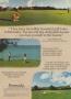 Page: - 122 | Golf Digest