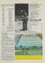 Page: - 133 | Golf Digest
