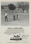Page: - 135 | Golf Digest