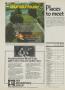 Page: - 136 | Golf Digest