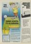 Page: - 136b | Golf Digest