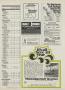 Page: - 139 | Golf Digest