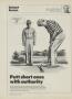 Page: - 18 | Golf Digest