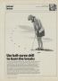 Page: - 26 | Golf Digest