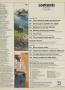 Page: - 3 | Golf Digest