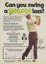 Page: - 32 | Golf Digest