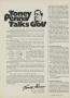 Page: - 38 | Golf Digest