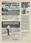 Page: - 40b | Golf Digest