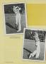 Page: - 42 | Golf Digest