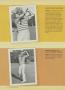 Page: - 50 | Golf Digest