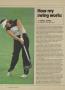 Page: - 56 | Golf Digest