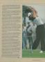 Page: - 57 | Golf Digest