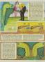 Page: - 63 | Golf Digest