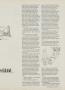 Page: - 65 | Golf Digest