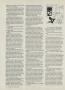 Page: - 66 | Golf Digest
