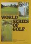 Page: - 69 | Golf Digest