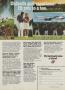 Page: - 75 | Golf Digest