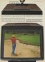 Page: - 9 | Golf Digest