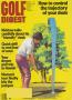 Cover for the November 1978 issue