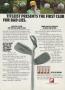 Page: - 0_2 | Golf Digest