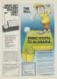 Page: - 112a | Golf Digest