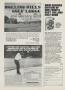 Page: - 112b | Golf Digest
