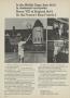 Page: - 112d | Golf Digest