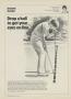 Page: - 18 | Golf Digest
