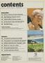 Page: - 3 | Golf Digest