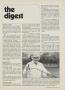Page: - 35 | Golf Digest