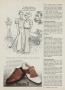 Page: - 38 | Golf Digest