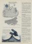 Page: - 40 | Golf Digest