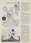 Page: - 42 | Golf Digest