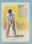 Page: - 55 | Golf Digest