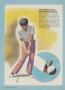 Page: - 56 | Golf Digest