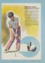 Page: - 57 | Golf Digest