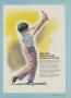 Page: - 59 | Golf Digest