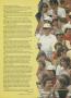 Page: - 61 | Golf Digest