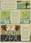Page: - 69 | Golf Digest
