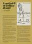 Page: - 78 | Golf Digest
