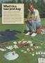 Page: - 80 | Golf Digest