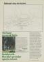 Page: - 82 | Golf Digest